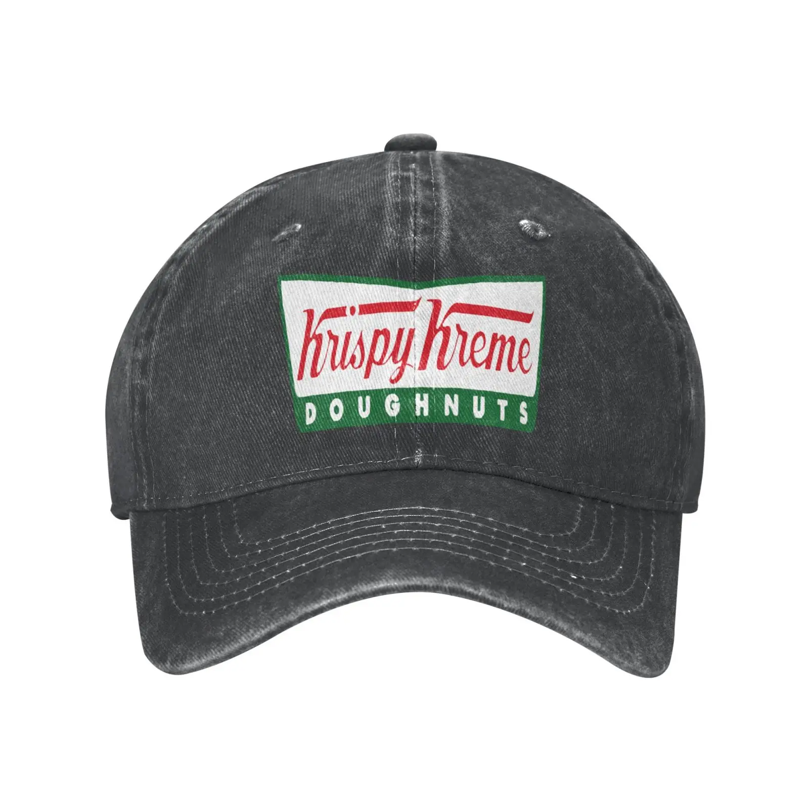 

Кепка с пончиками Krispy Kreme кепки в стиле хип-хоп шапки для женщин атласная Кепка Женская кепка Приключения Время Зимняя кепка мужские береты
