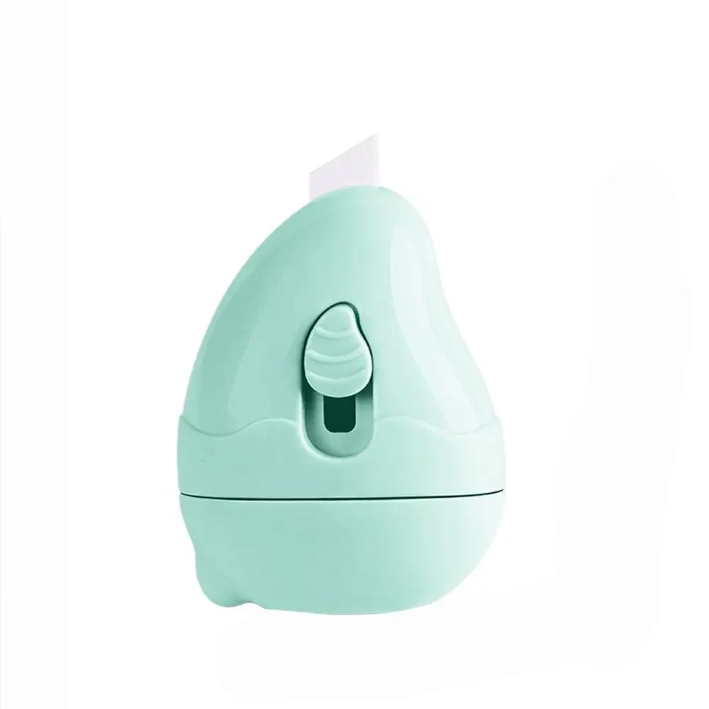 Рисунок 4 - Конфиденциальный роликовый штамп