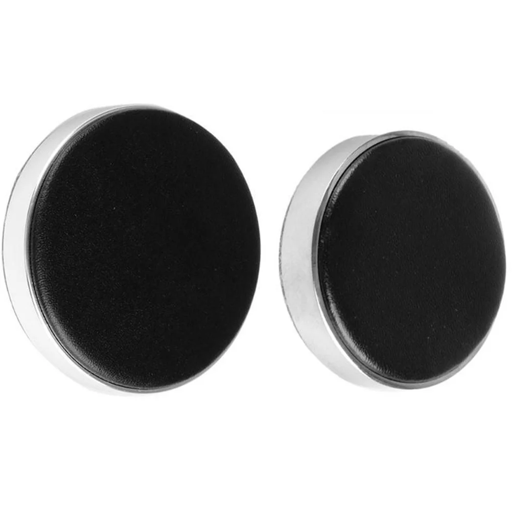 Hotfix Tool Scratch Proof Watch Protection Pad Restorer Repair Case Holder Casing