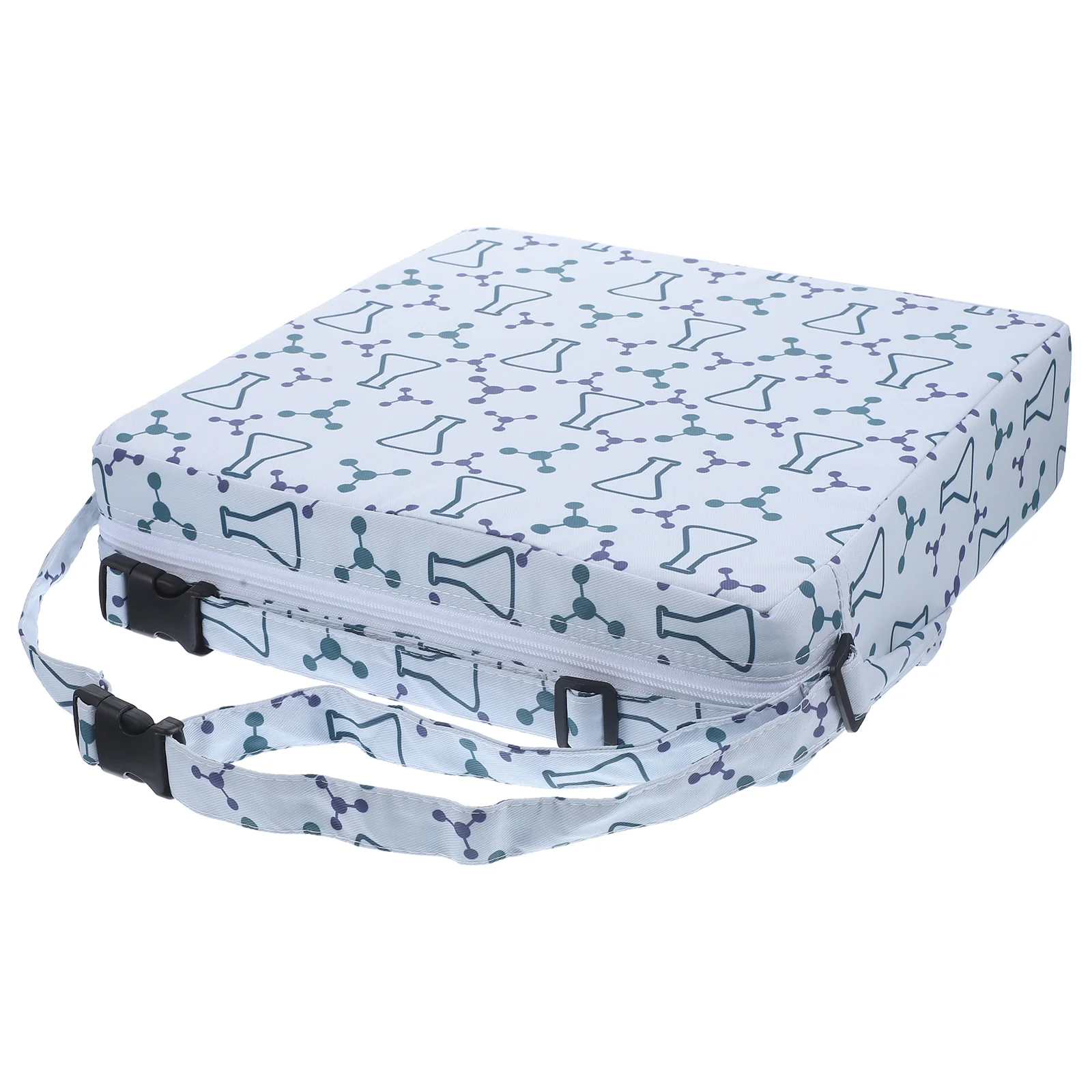 

Baby Practical Booster Seat For Dining Table for Lift Chair Children
