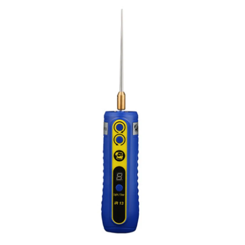 

MECHANIC IR13 Electric Glue Remover Mobile Phone Screen Repair OCA Glue Remover Artifact All-in-One