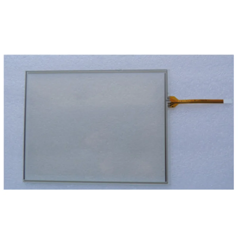 kt080 tst1 hmi plc