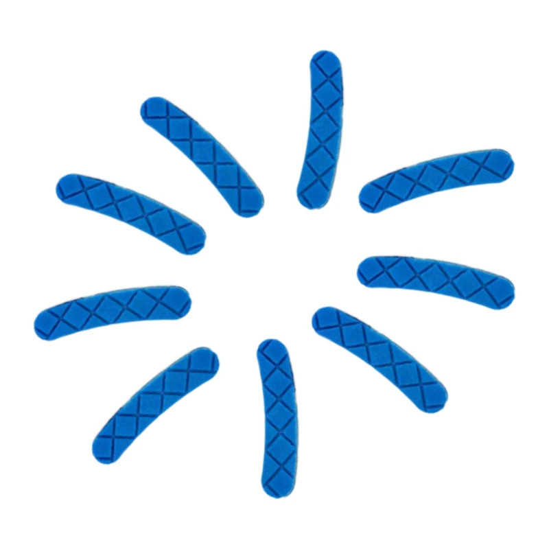 Автомобильные аксессуары MPS6 DCT450 коробка передач сцепление резиновая упорная