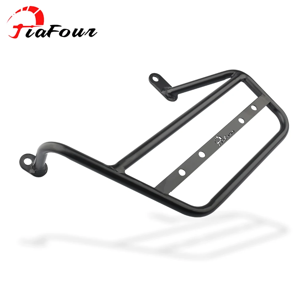 Мотоциклетная седельная сумка подходит для CB1100 EX RS 2017-2023 аксессуары левый и