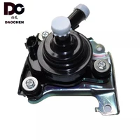daochen genuine prius engine electric water pump for toyota prius 2004 2009 0400032528 g9020 47031 dropshipping
