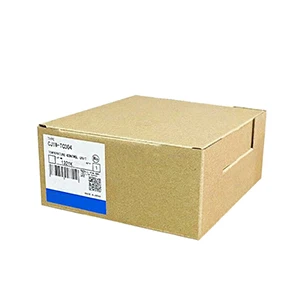 

Новая деталь контроля температуры