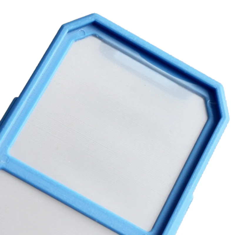 Запчасти для очистки робота-пылесоса Ilife A7 A9S / DEXP LF800 Genio Deluxe 500