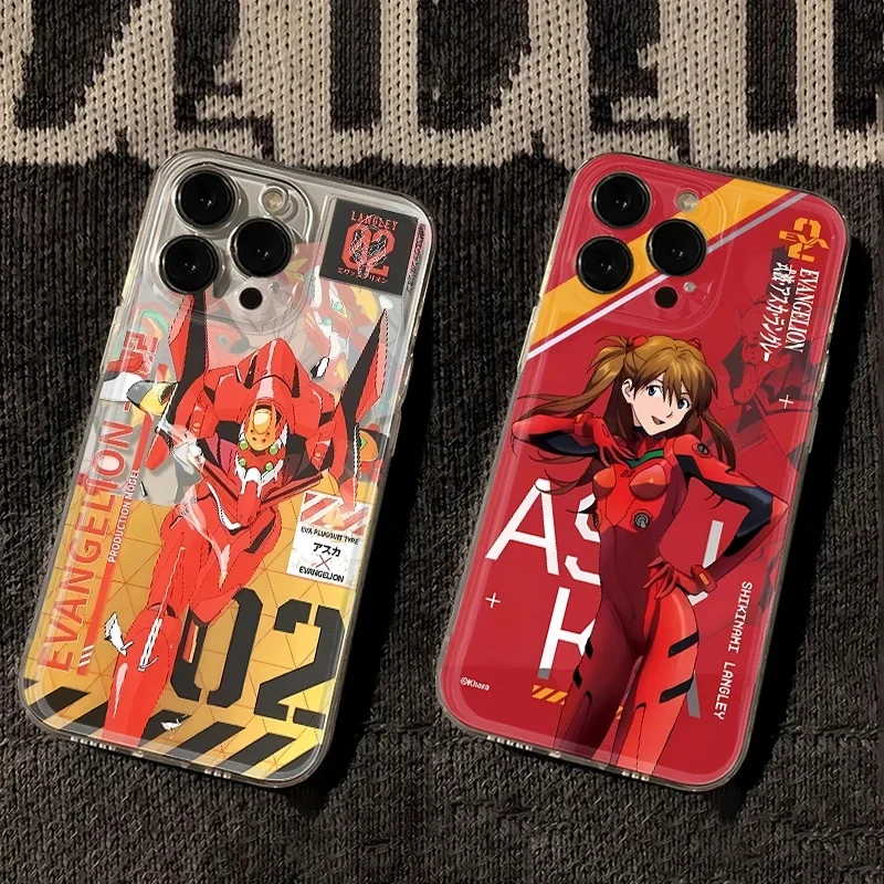 Чехол для Apple IPhone 15 14 13 12 11 16 Pro Max