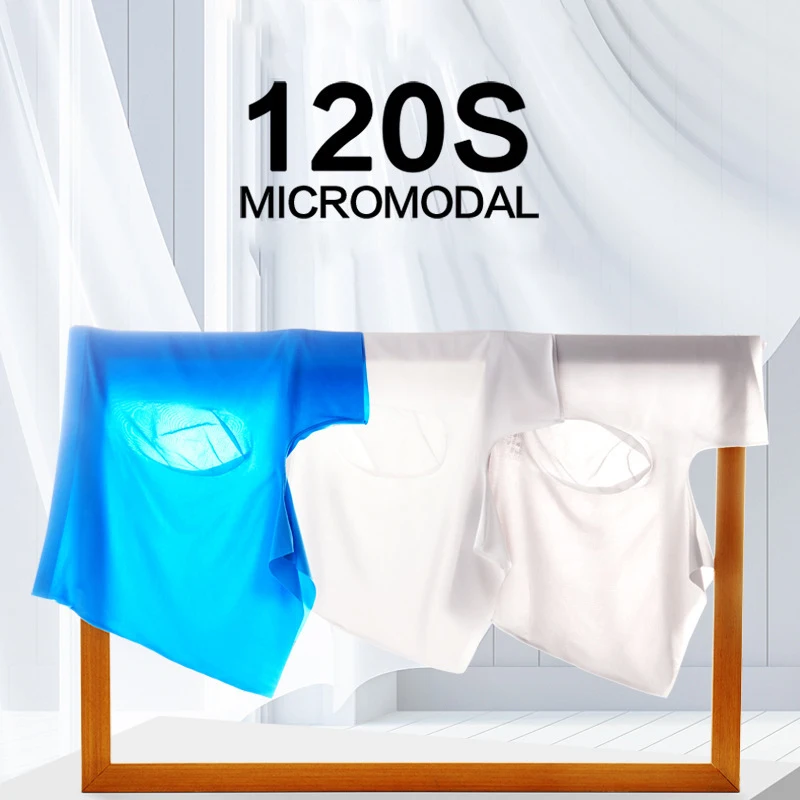 TOQUCL Super Thin Sexy Man Underwear Boxer Male High Quality Extra Pouch Mens Underpants Transparent Men White Blue Red |