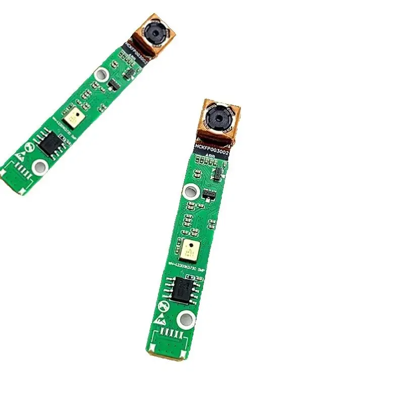 5-мегапиксельный USB-модуль камеры с 14.0-дюймовым сенсором OV5647, 15 кадров в секунду, автофокус, модуль камеры UVC USB2.0 для Windows и Linux. (art.: 3920dcf66ca7d) - 3920dcf66ca7d