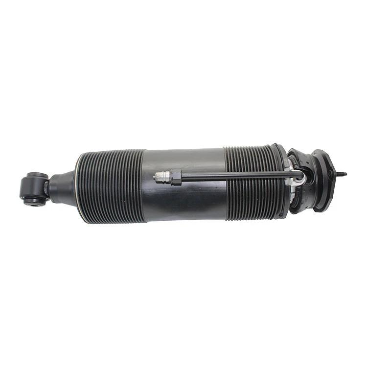 

ABC Hydraulic Shock Absorber For Mercedes R230 SL500 SL600 ABC Hydraulic Suspension Strut OEM A2303208713 2303208713 2303204238