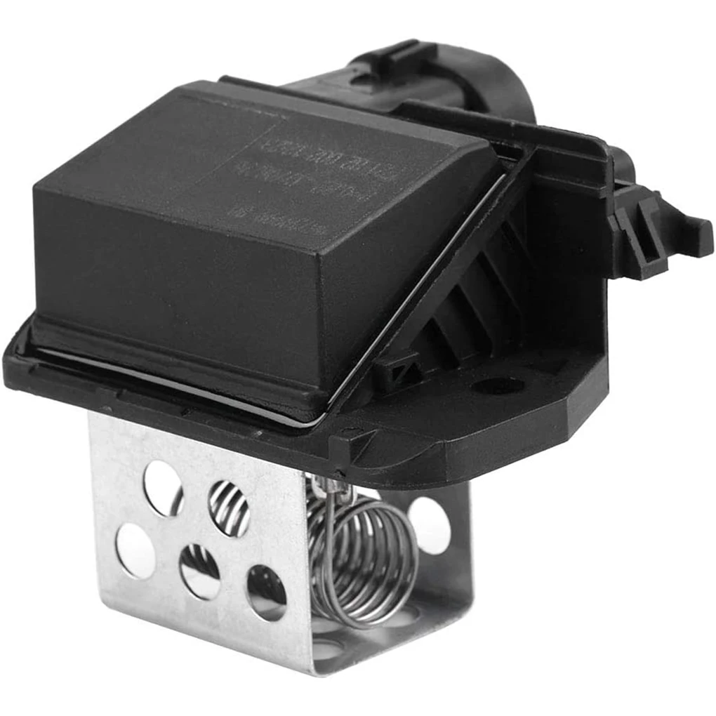 

1308CP вентилятор релейный резистор контроль скорости воздуха воздуходувка сопротивление профессиональные крепежные части аксессуар замена...