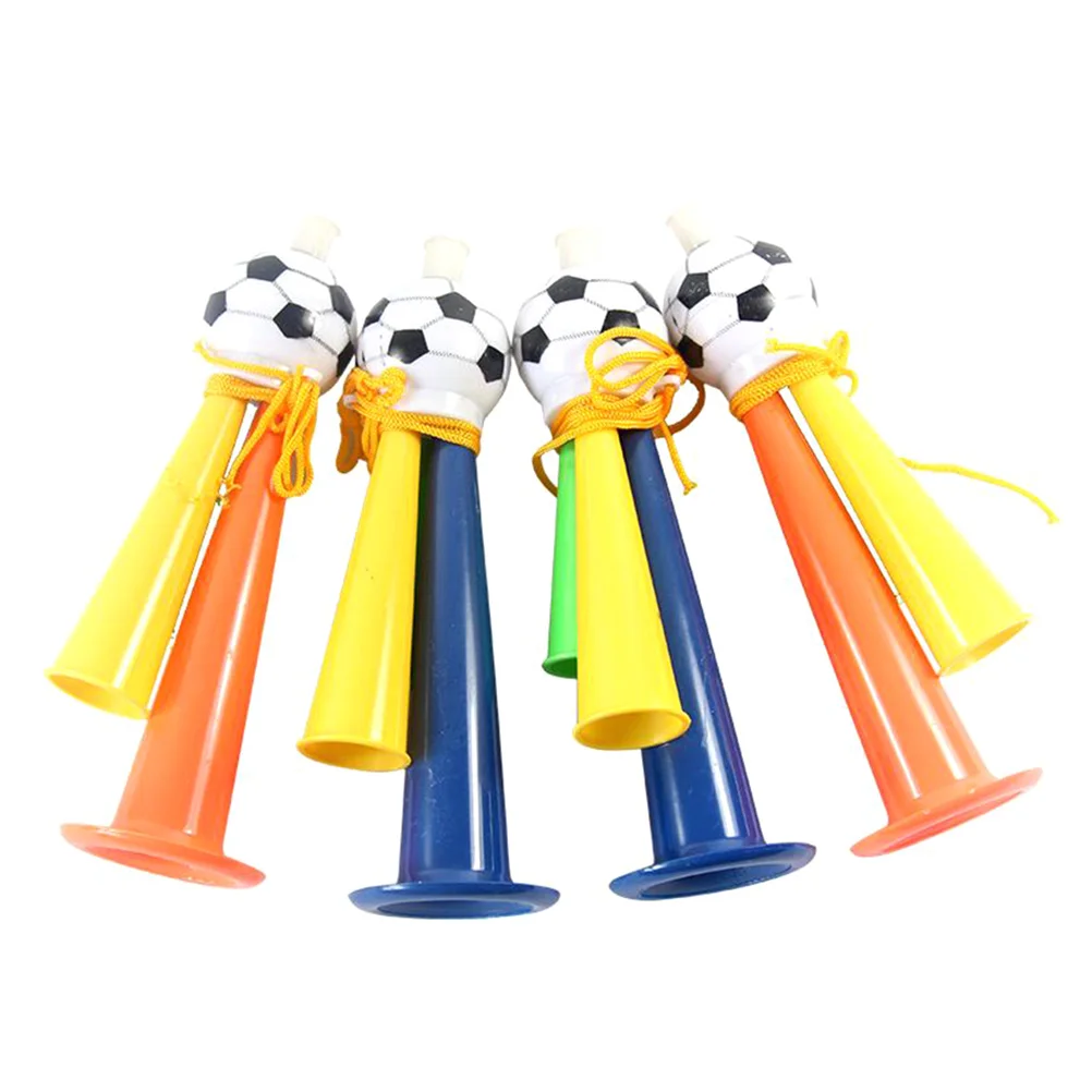 

Horn Airloud Party Horns Noise Makers Airhorns Sporting Soccer Boatblow Stadium Cheeringgames Airhorn Boatingaccessories Favors