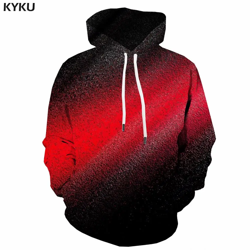 

3d толстовки, красочные толстовки, Мужская абстрактная толстовка с капюшоном, мужская одежда с психоделическим принтом