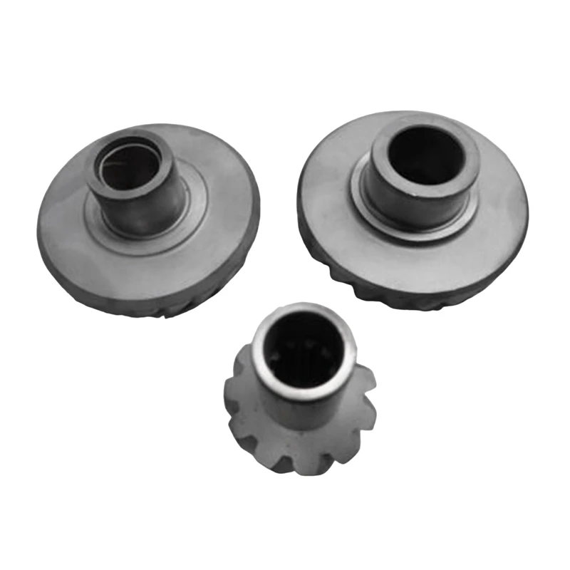 Reverse Gear 57521-96312 Forward 57510-96312 Pinion 57311-96310 For Suzuki 20-30HP DT20 DT25 DT30