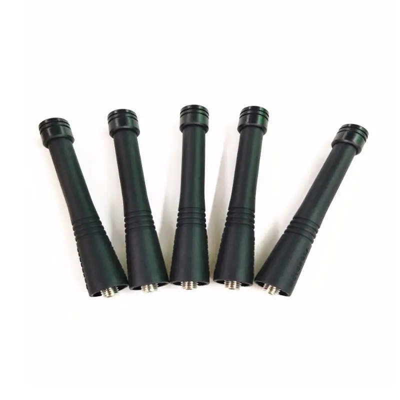 5PC AntennaStubby3.5 