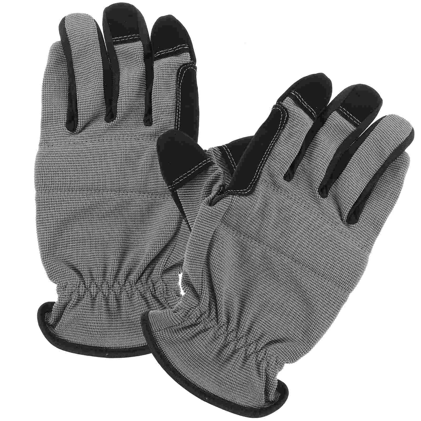 

Tool Greenhouse Work Garden Working Gloves Outdoor Planting Gardening Gardener Gifts
