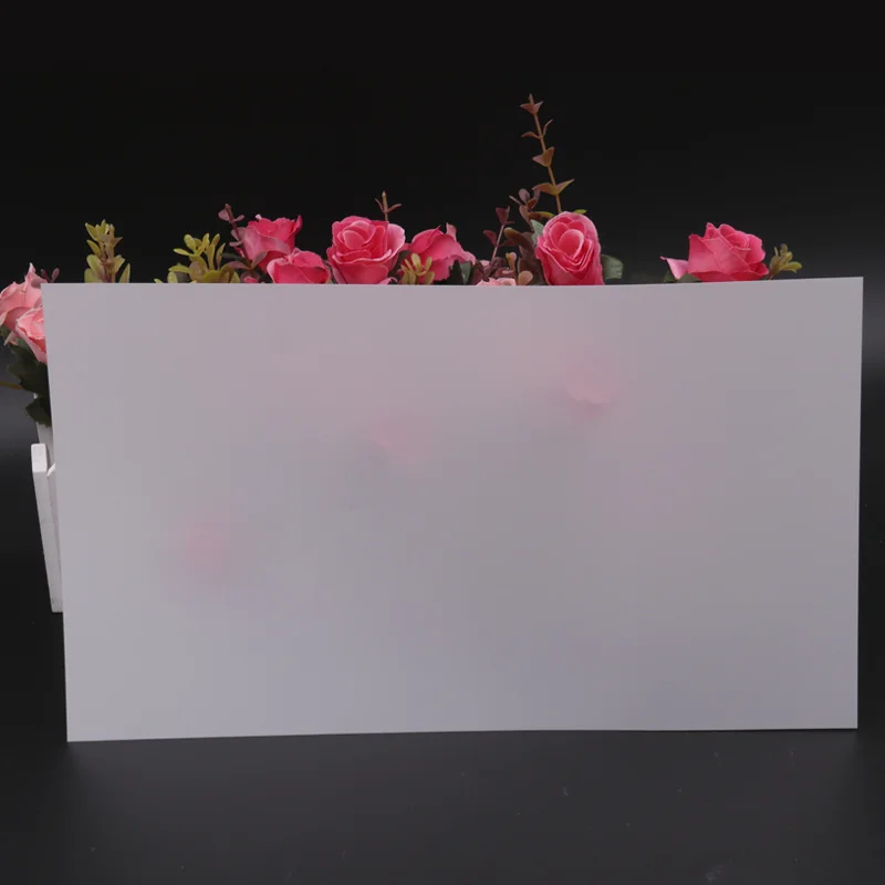 10 шт. подсветка для ЖК-дисплея ноутбука