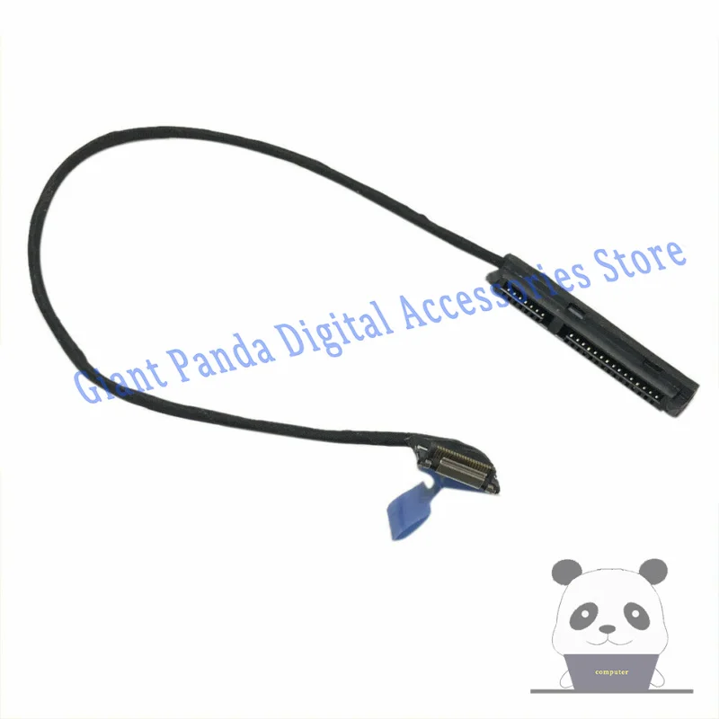 Соединительный кабель жесткого диска 21 2 см для Acer Aspire A311-31 ES1 ES1-132 DD0ZHPHD011 США