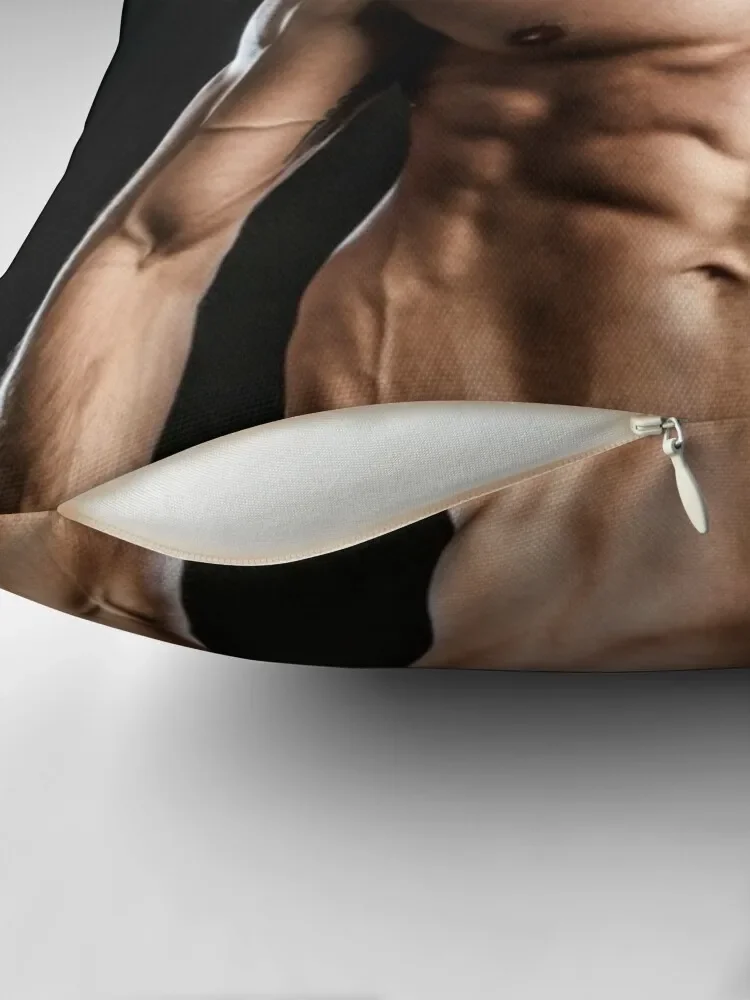 Декоративная подушка для дивана