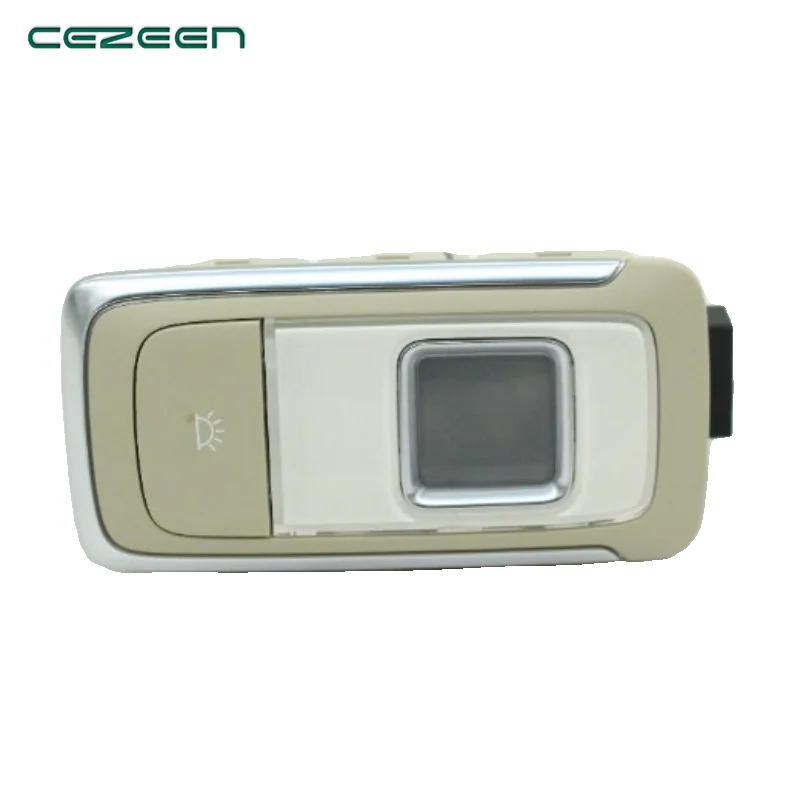 1 шт. для планшетов заднего освещения