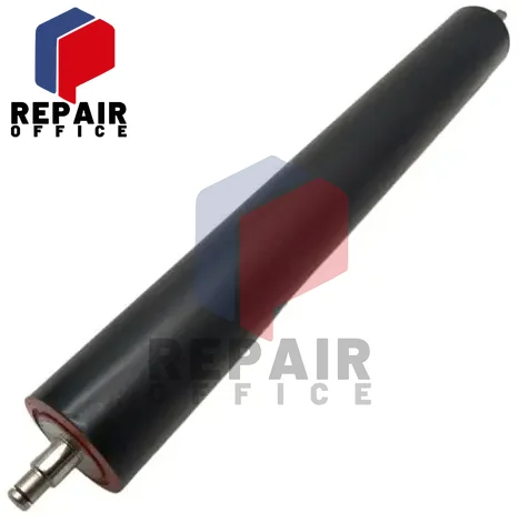 1 шт. нижний ролик высокого качества для Lexmark MX 710 711 810 811 812 MS 810 811 812 (art.: 3920dac3d83cd) - 3920dac3d83cd