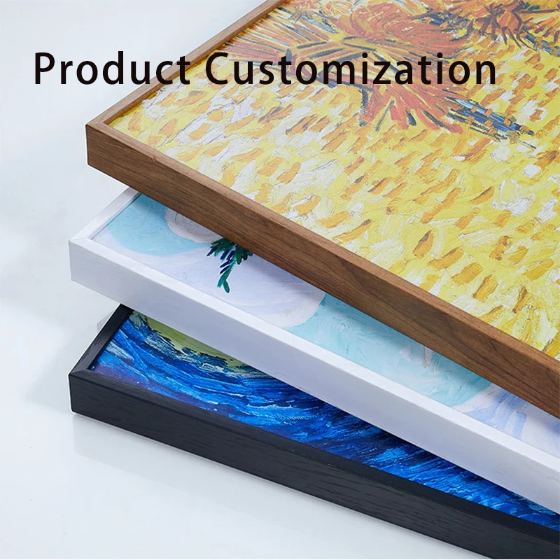 

Dropshipping Link For Sale Customized Products Wholesale