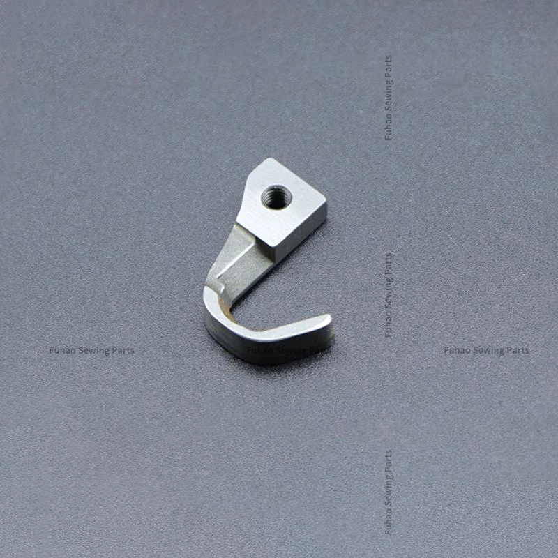 GK31030 лезвие для брюк с режущей машинкой