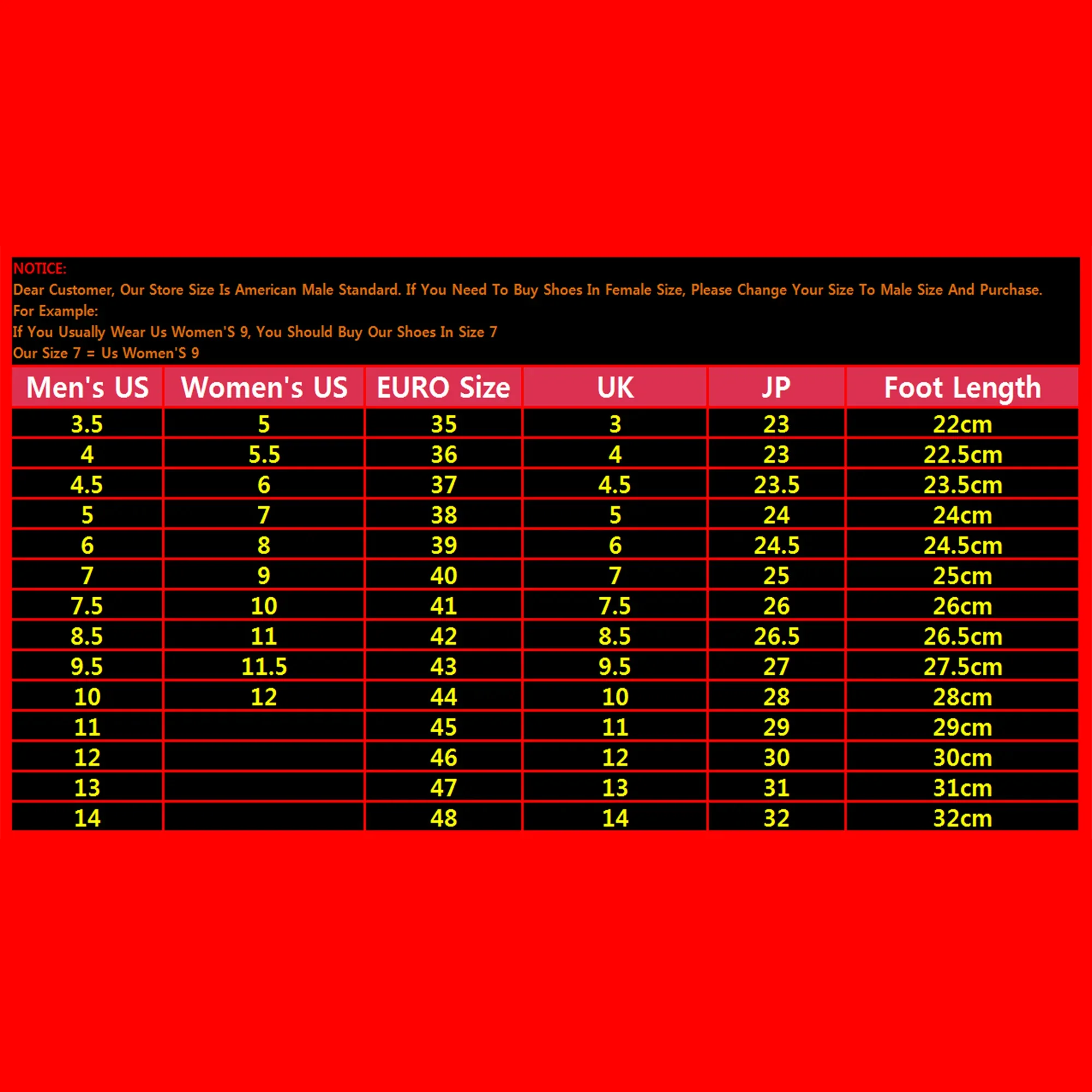 Cancer Survivor рак молочной железы низкие кроссовки высокого качества мужские и