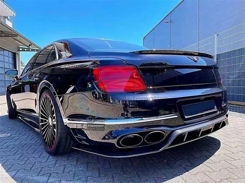 Рисунок 6 - Подходит для ускорения 21 Bentley