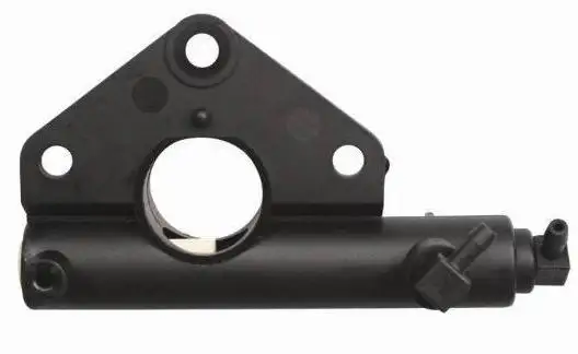 

Масляный насос MC cullake 3200 3500 MC-9228-301106 OEM качественные сублимационные заготовки