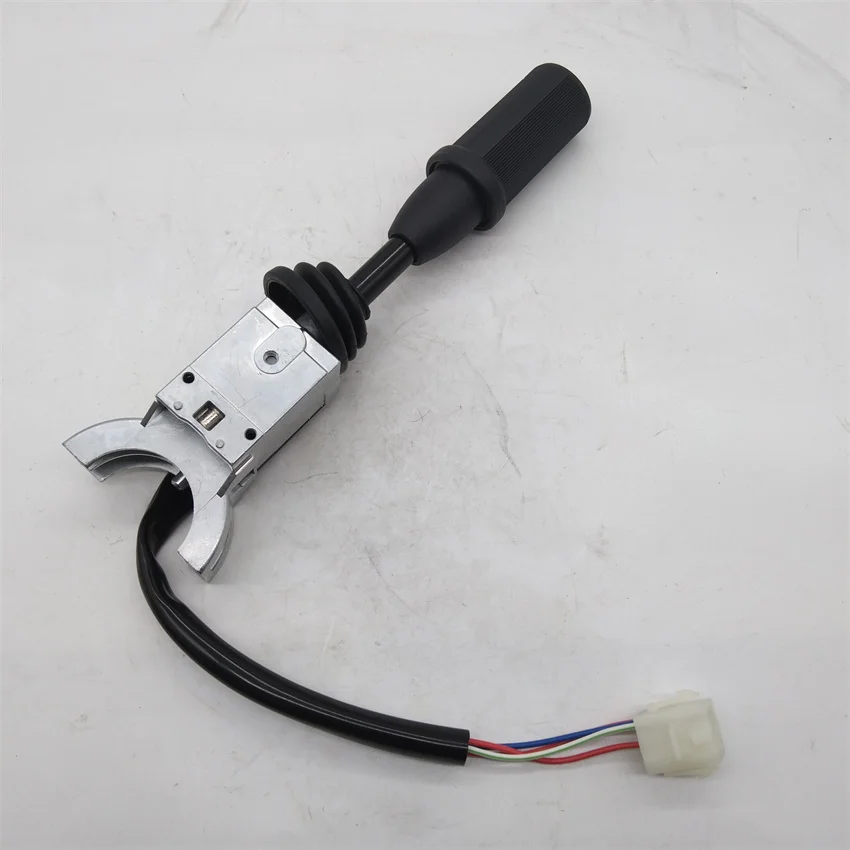 Переключатель направления 234956 для вилочного погрузчика Manitou - Mn