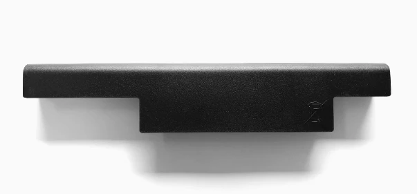 Подходит для Acer As10D31 D41 D51 D61 D71D73 D75 As10D81 аккумулятор ноутбука