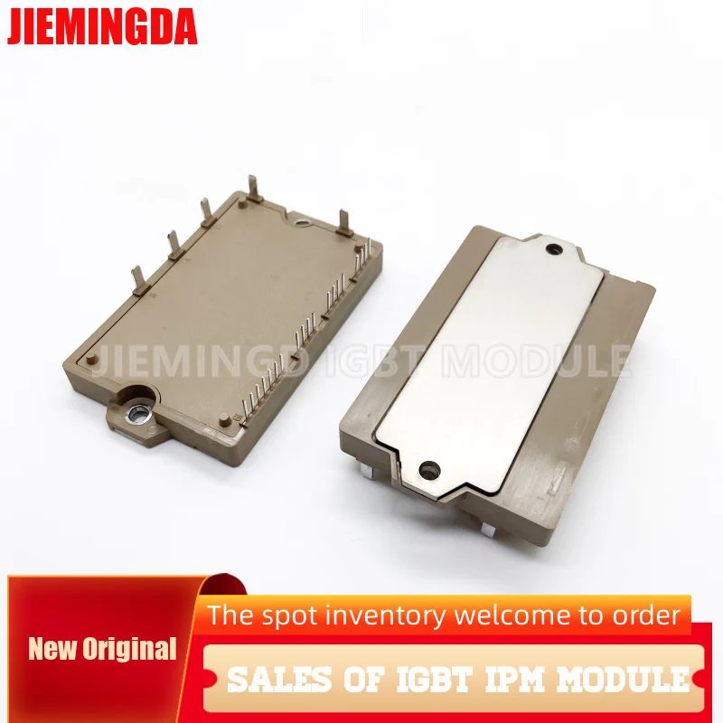 6MBP80VBA060-50 6MBP75VBA060-51 6MBP80VBN060-50 6MBP80VBA060-52 6MBP80VBA060-53 6MBP75VBN060-52 6MBP75VBN060-50 6MBP75VBN060-51