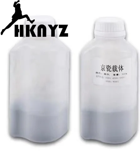 1PCS 350 Gram Per Bottle New Original Developer Powder DV-6305 For Kyocera Taskalfa 3500i 4500i 5500i 3501i 4501i 6500i 8000i