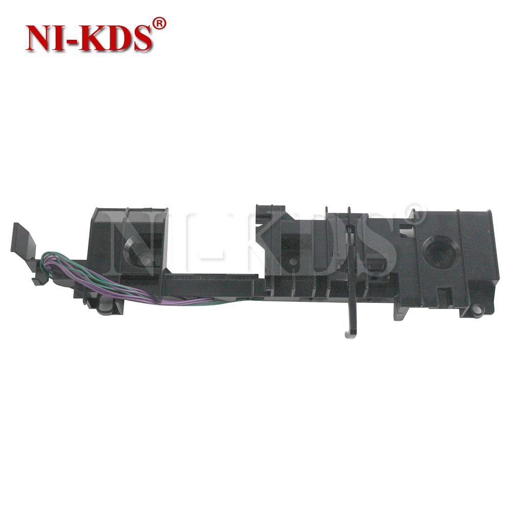 

RM2-6368 Front Feed Guide Assembly for HP M452 M454 M479 M377 M477 452 454 479 377 477 M452dn M452nw M477fdw M479fnw Sensor