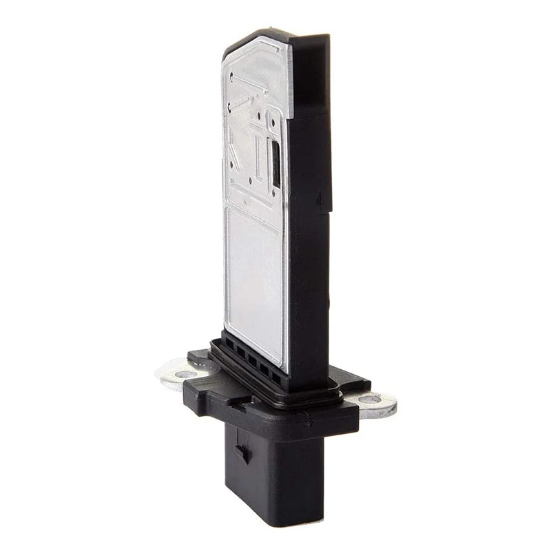 Датчик массового расхода воздуха MAF 06F 906 461A 06D906461 для 2006-2013 A3 Quattro 2.0L 2007-2010 TT 2006-2010