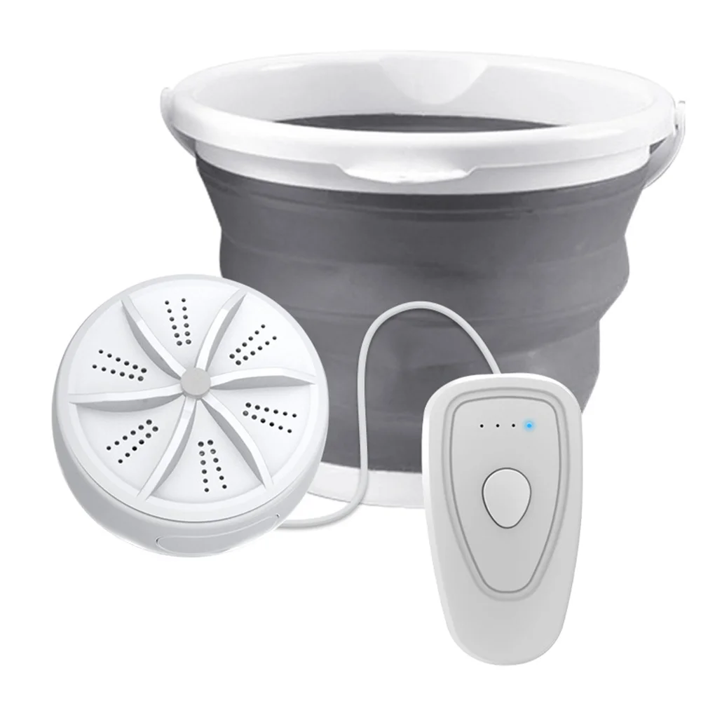 Портативная Стиральная Машинка Купить