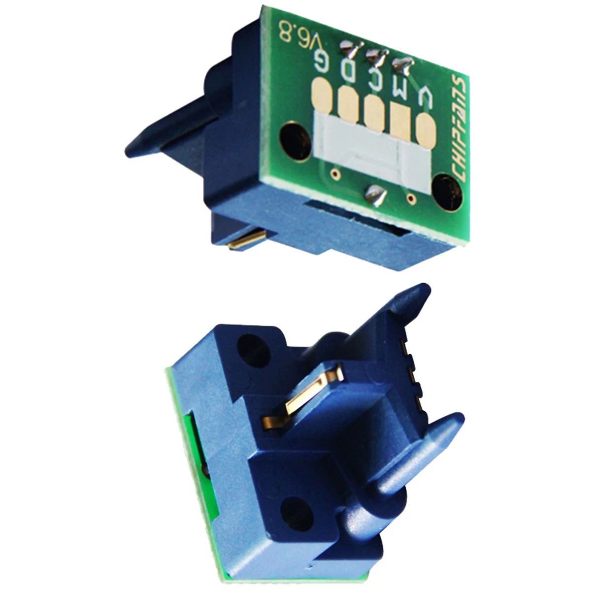 Фото Комплекты для заправки тонера для Sharp AR 455 MT AR 455 MTA AR 455 NT AR 455 NTA для Sharp ARM351N/M451N/455/456 №2