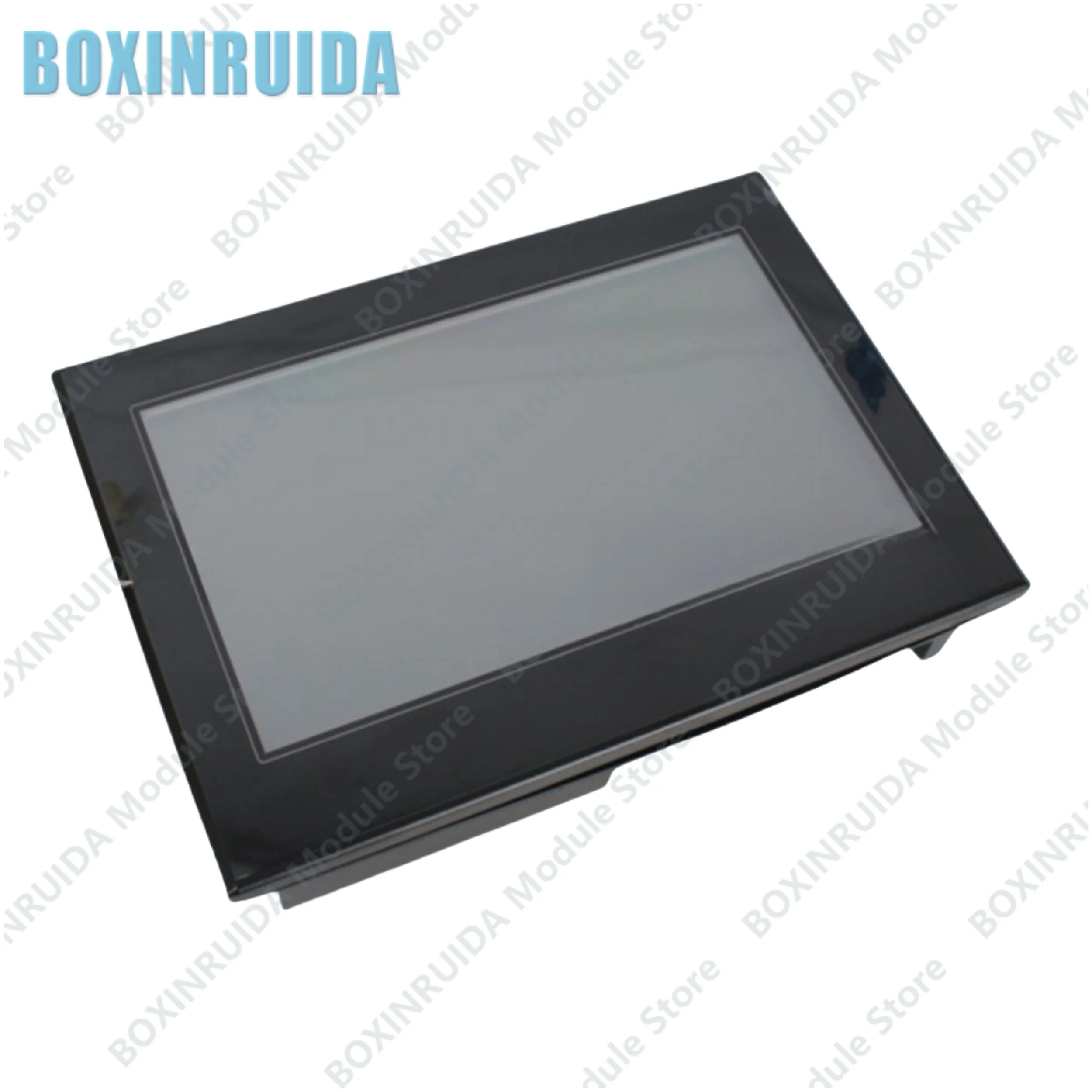 Совершенно новый оригинальный телефон с диагональю экрана 4 3 дюйма TH465-MT TH465-UT