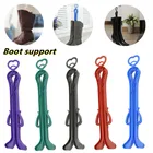 1 шт., пластиковый держатель для обуви