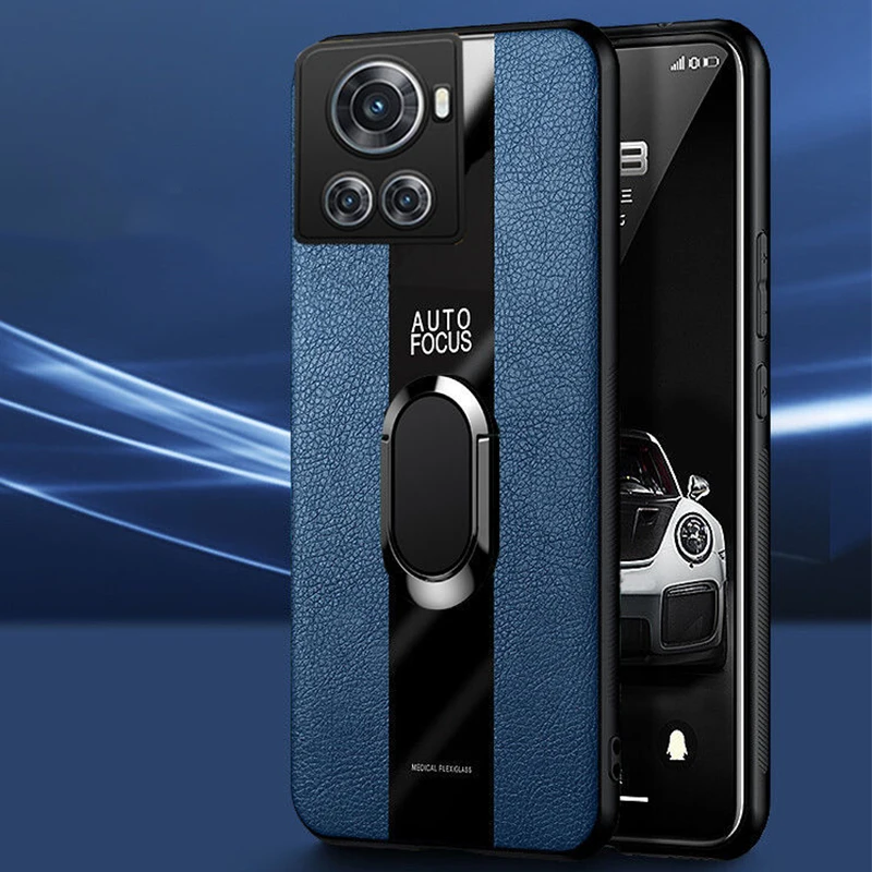 Najtaniej Do Etui Na Telefon OnePlus Ace One Plus ACE Etui Ochronne Na Obiektyw Odporna Na Upadek Miękka Powłoka Z Uchwytem Magnetycznym Cena Do Etui Na Telefon OnePlus Ace One Plus ACE Etui Ochronne Na Obiektyw Odporna Na Upadek Miękka Powłoka Z Uchwytem Magnetycznym