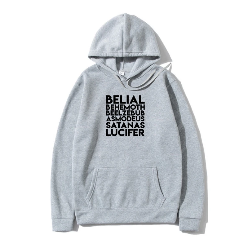 

Мужская Флисовая Толстовка Ghos Bc Band Year Zero, Классическая верхняя одежда с надписью и принтом, худи для музыки, большие размеры 4XL 5XL, осень