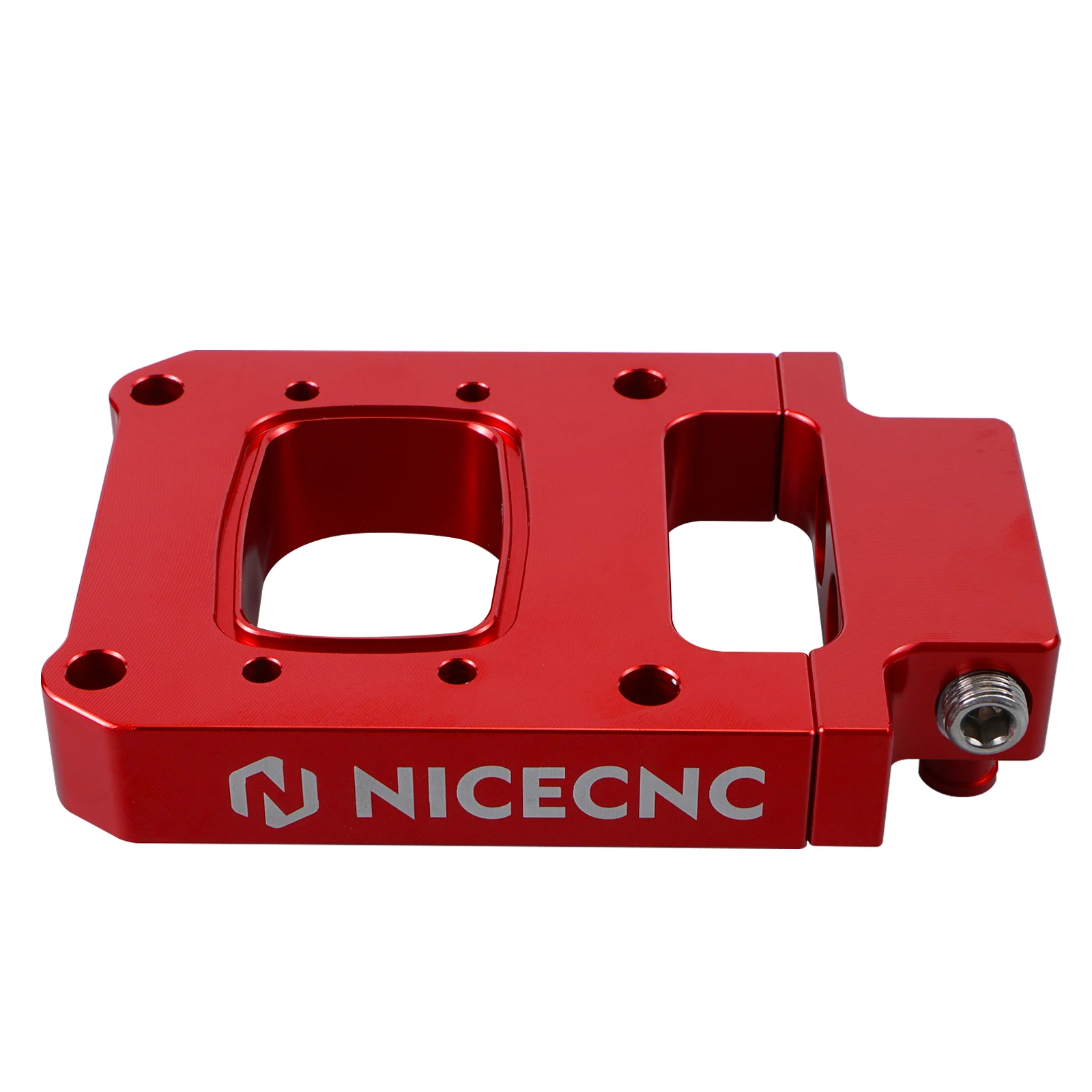 эксы 2023. горный (mtb) велосипед trek fuel ex 9. Cube aim ex 2023. форум госзаказ 2023 фото. эксы 2023.