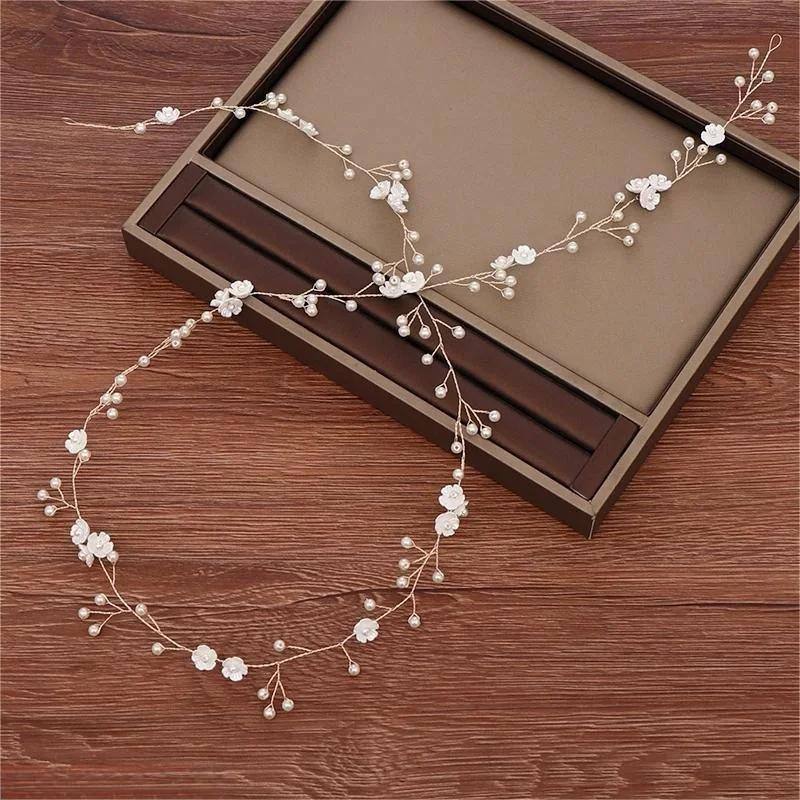 

Bridal Headdress Crystal Headdress HeaddressWedding Ladies HeaddressBridal Headdress Wedding Hair Accessories