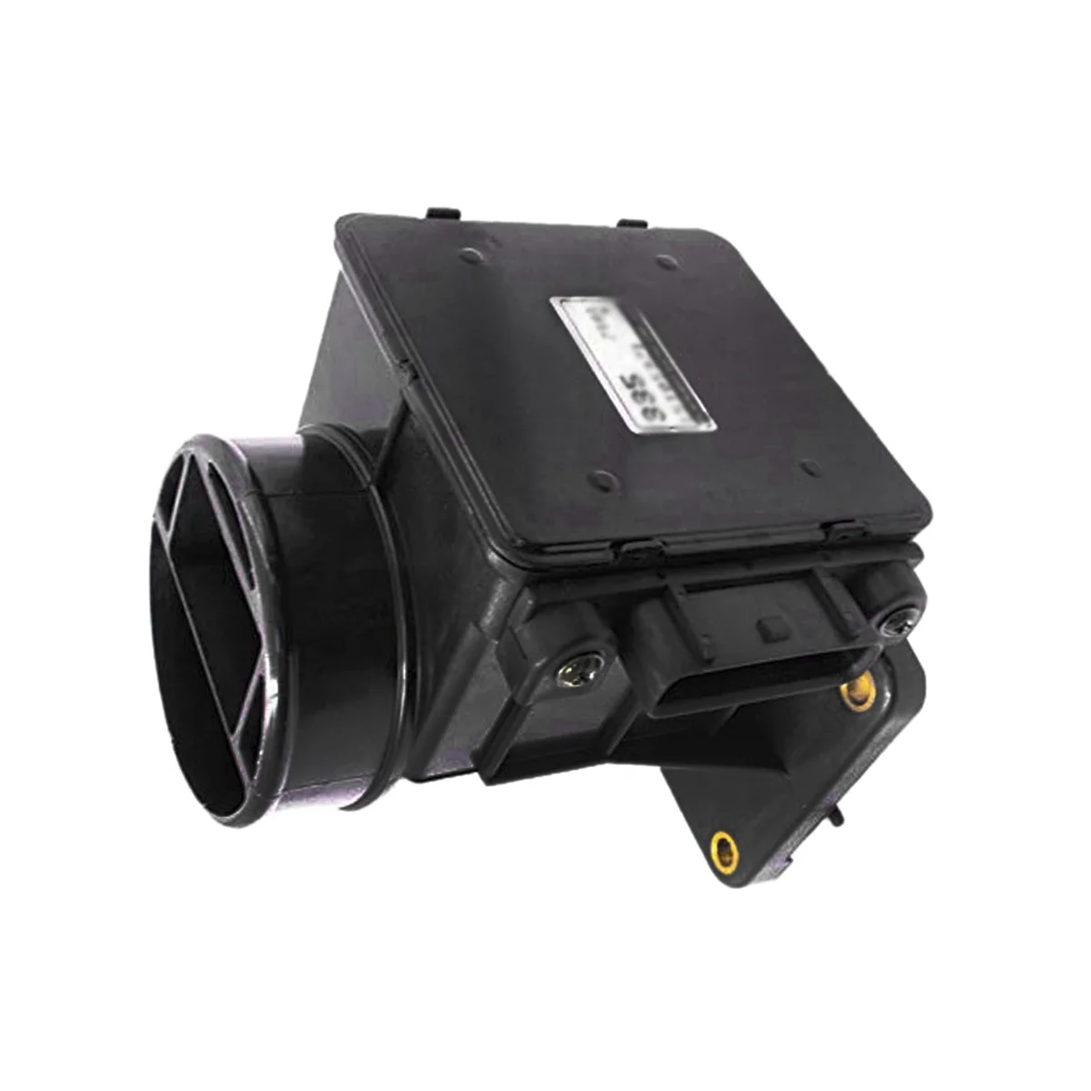 

Air Flow Meters Mass Air Flow Sensors MD357335 for Mitsubishi Galant Lancer