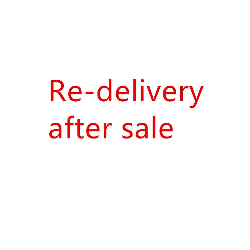 

Послепродажное обслуживание клиентов