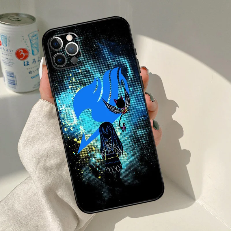 Силиконовый чехол для iPhone 11 Pro Max 12 13 Mini X XS XR 7 8 Plus SE 2020 |