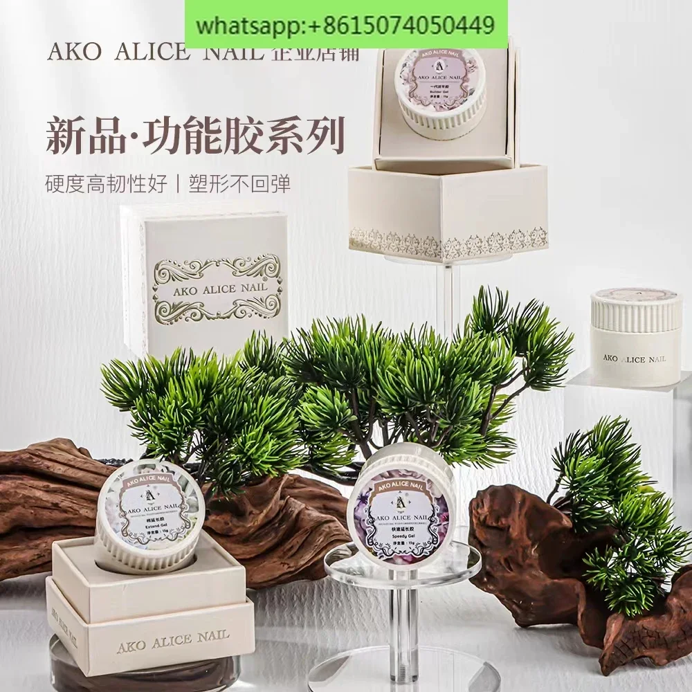 Официальный флагманский магазин AKO новинки на полках консервированный