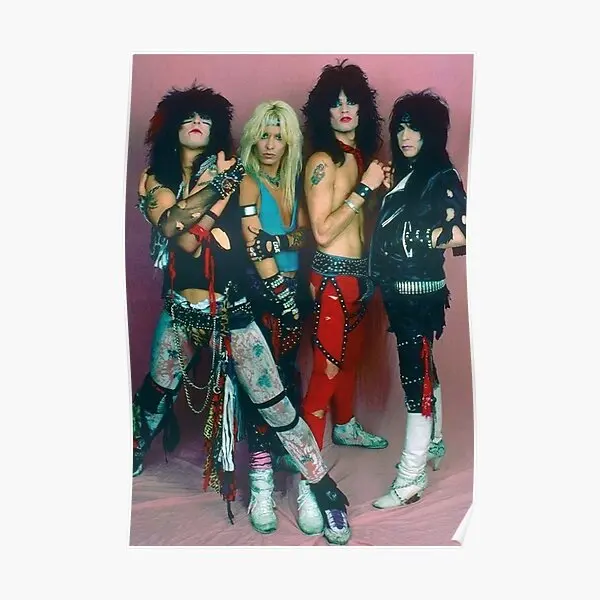 

Old Style Poster Decoration Picture Decor Wall Modern Mural Room Vintage Home Funny Print Art Painting No Frame